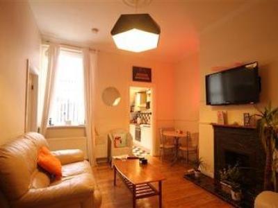 Annonce Location vacances Appartement Newcastle-upon-tyne