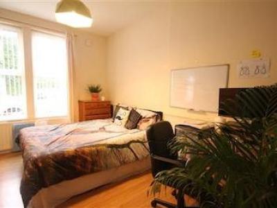 Louer pour les vacances Appartement Newcastle-upon-tyne