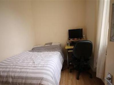 Louer pour les vacances Appartement Newcastle-upon-tyne rgion NEWCASTLE UPON TYNE