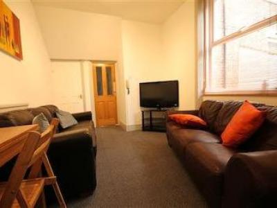 Annonce Location vacances Maison Newcastle-upon-tyne