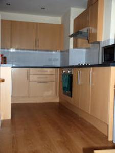 Annonce Location vacances Appartement Newcastle-upon-tyne