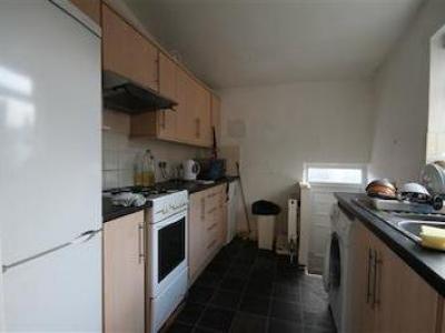 Louer pour les vacances Appartement Newcastle-upon-tyne