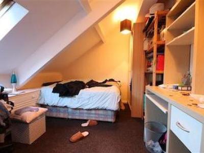 Louer pour les vacances Appartement Newcastle-upon-tyne rgion NEWCASTLE UPON TYNE