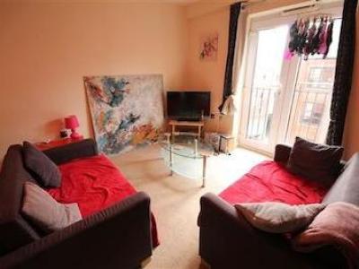 Annonce Location vacances Appartement Newcastle-upon-tyne