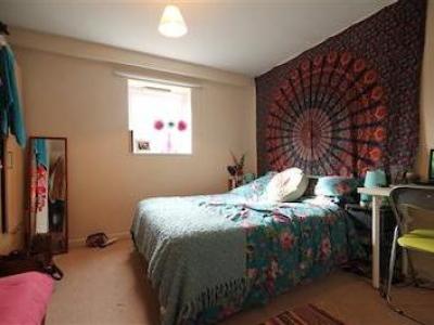 Louer pour les vacances Appartement Newcastle-upon-tyne rgion NEWCASTLE UPON TYNE