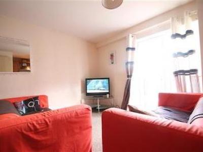 Annonce Location vacances Appartement Newcastle-upon-tyne