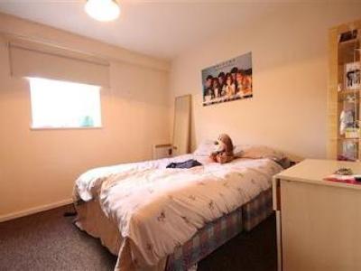 Louer pour les vacances Appartement Newcastle-upon-tyne