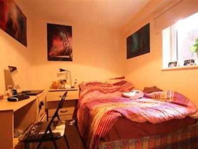 Louer pour les vacances Appartement Newcastle-upon-tyne rgion NEWCASTLE UPON TYNE