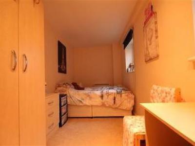 Louer pour les vacances Appartement Newcastle-upon-tyne