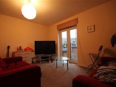 Annonce Location vacances Appartement Newcastle-upon-tyne