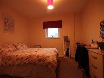 Louer pour les vacances Appartement Newcastle-upon-tyne