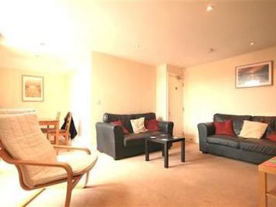 Annonce Location vacances Appartement Newcastle-upon-tyne