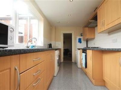 Louer pour les vacances Appartement Newcastle-upon-tyne rgion NEWCASTLE UPON TYNE