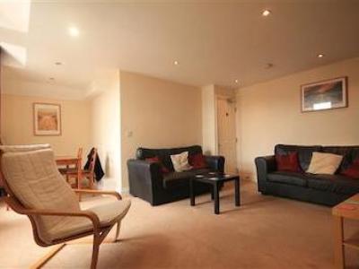 Annonce Location vacances Appartement Newcastle-upon-tyne