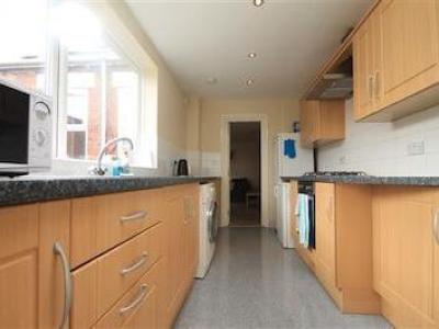 Louer pour les vacances Appartement Newcastle-upon-tyne rgion NEWCASTLE UPON TYNE