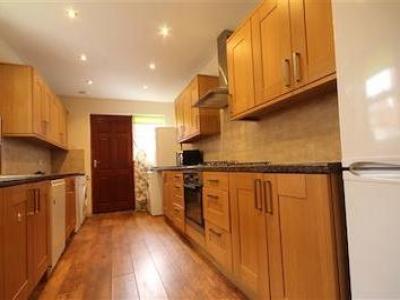 Annonce Location vacances Appartement Newcastle-upon-tyne