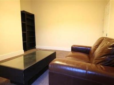 Annonce Location vacances Appartement Newcastle-upon-tyne