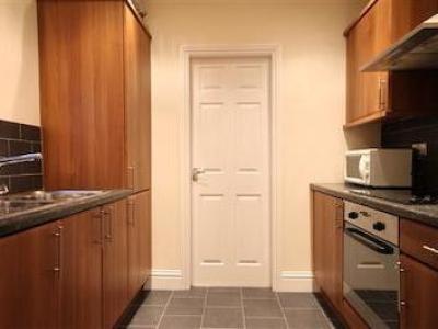 Louer pour les vacances Appartement Newcastle-upon-tyne