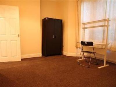 Louer pour les vacances Appartement Newcastle-upon-tyne rgion NEWCASTLE UPON TYNE