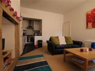 Annonce Location vacances Appartement Newcastle-upon-tyne