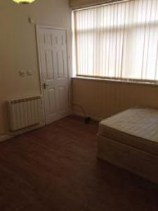 Louer pour les vacances Appartement Doncaster rgion DONCASTER