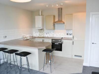 Louer pour les vacances Appartement Newcastle-upon-tyne