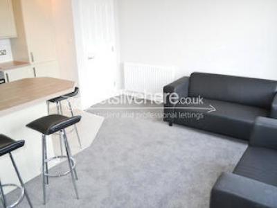 Louer pour les vacances Appartement Newcastle-upon-tyne rgion NEWCASTLE UPON TYNE