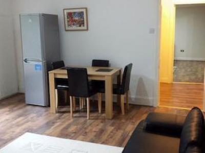 Annonce Location vacances Appartement Huddersfield