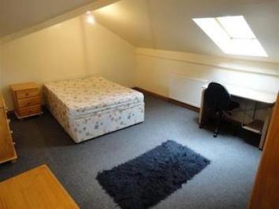 Louer pour les vacances Appartement Manchester