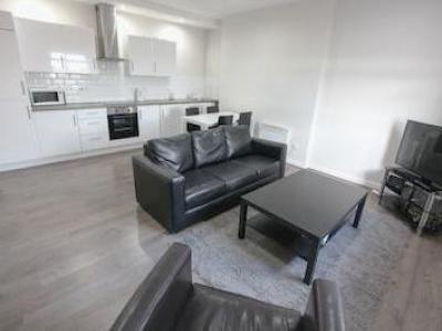 Annonce Location vacances Appartement Liverpool