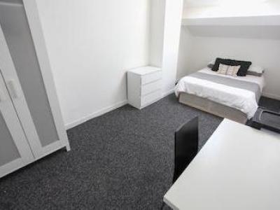 Louer pour les vacances Appartement Liverpool