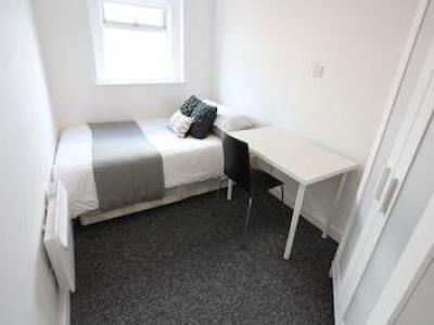 Louer pour les vacances Appartement Liverpool rgion LIVERPOOL