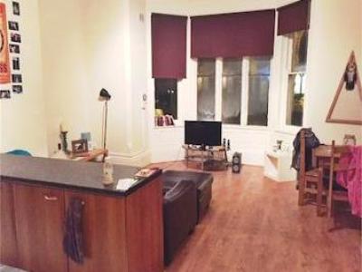 Annonce Location vacances Appartement Nottingham