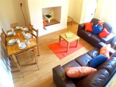 Annonce Location vacances Appartement Newcastle-upon-tyne