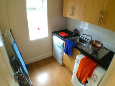 Louer pour les vacances Appartement Newcastle-upon-tyne