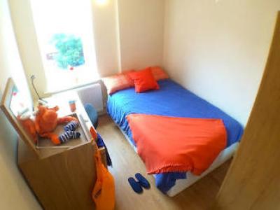 Louer pour les vacances Appartement Newcastle-upon-tyne rgion NEWCASTLE UPON TYNE