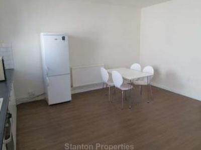 Louer pour les vacances Appartement Manchester