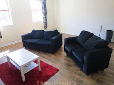 Louer pour les vacances Appartement Manchester rgion MANCHESTER