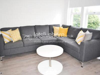 Annonce Location vacances Appartement Newcastle-upon-tyne