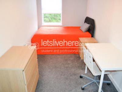 Louer pour les vacances Appartement Newcastle-upon-tyne