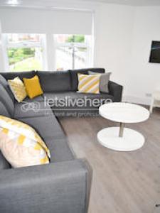 Louer pour les vacances Appartement Newcastle-upon-tyne rgion NEWCASTLE UPON TYNE