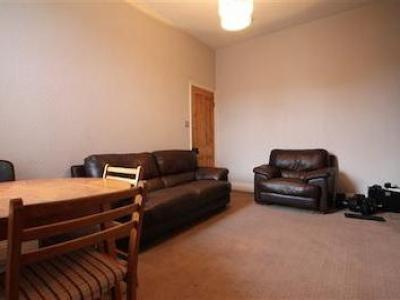 Annonce Location vacances Appartement Newcastle-upon-tyne