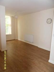 Louer pour les vacances Appartement Doncaster