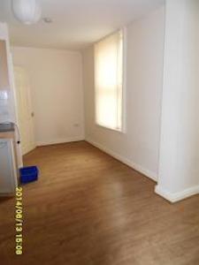 Louer pour les vacances Appartement Doncaster rgion DONCASTER