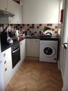 Annonce Location vacances Maison Sheffield