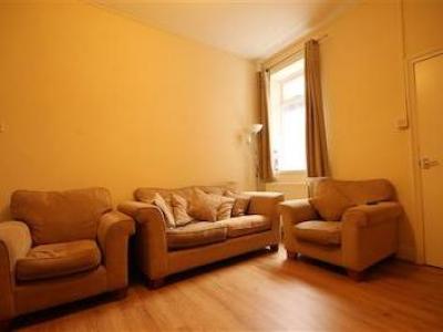 Annonce Location vacances Appartement Newcastle-upon-tyne