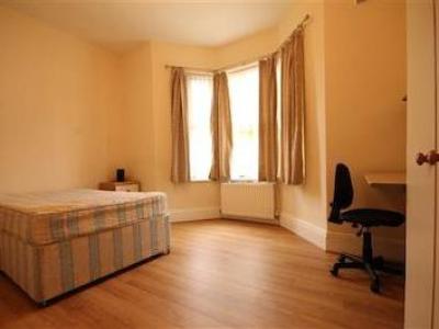 Louer pour les vacances Appartement Newcastle-upon-tyne