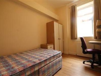 Louer pour les vacances Appartement Newcastle-upon-tyne rgion NEWCASTLE UPON TYNE