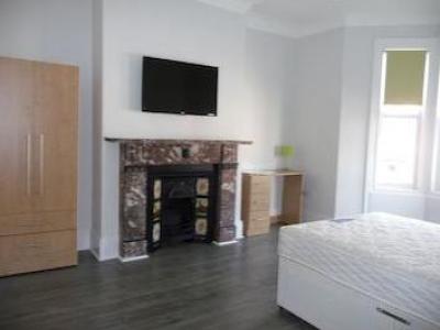 Annonce Location vacances Appartement Newcastle-upon-tyne