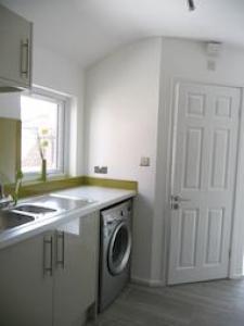 Louer pour les vacances Appartement Newcastle-upon-tyne